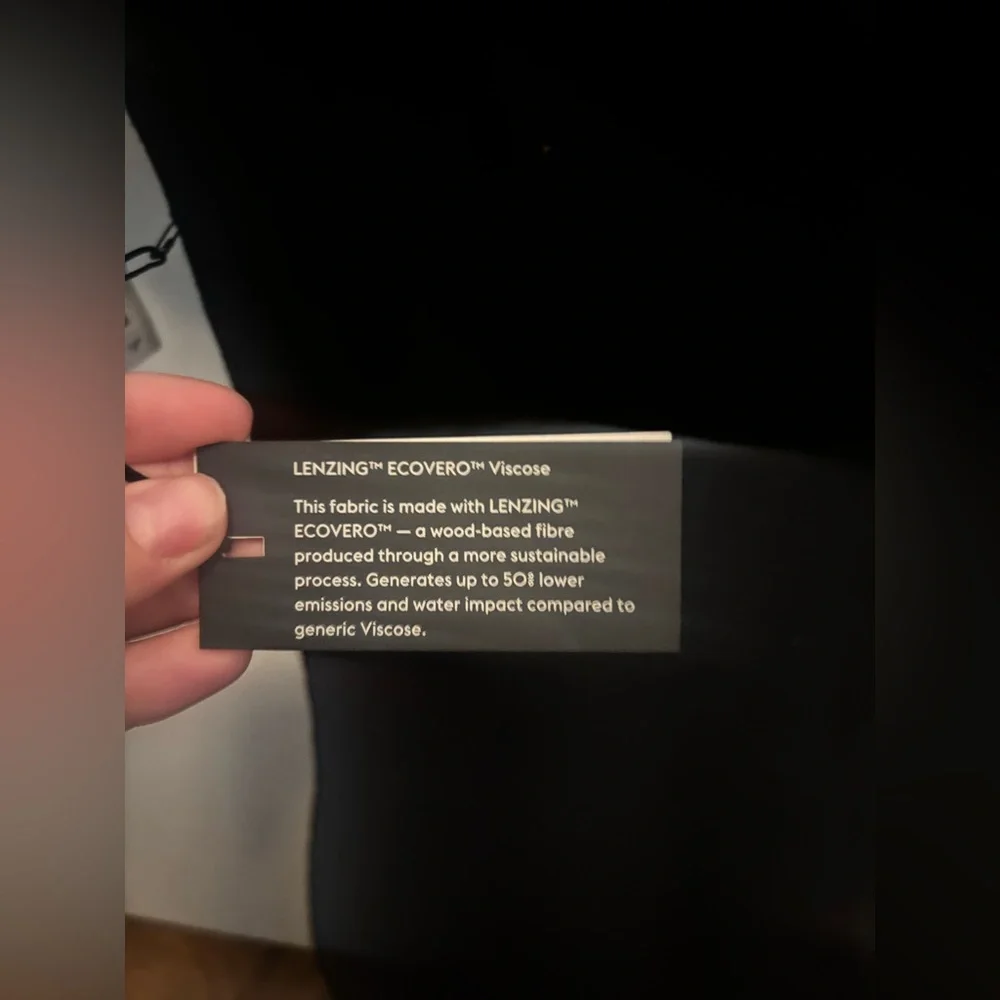 NWT Aritzia- Babaton Midi Bodycon Dress - Picture 5 of 7